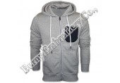 High Quality Latest Fashion Men Hoodies Shirts